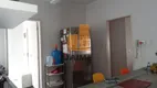 Foto 26 de Apartamento com 3 Quartos à venda, 150m² em Higienópolis, São Paulo