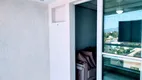 Foto 42 de Apartamento com 4 Quartos à venda, 154m² em Centro, Itaboraí