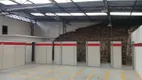 Foto 23 de Ponto Comercial para alugar, 670m² em Coronel Veiga, Petrópolis