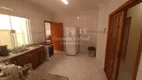 Foto 12 de Casa com 3 Quartos à venda, 155m² em Jardim Maua II, Jaguariúna