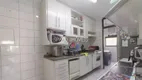 Foto 14 de Apartamento com 3 Quartos à venda, 100m² em Vila Mascote, São Paulo