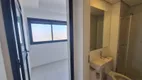 Foto 18 de Apartamento com 2 Quartos para alugar, 125m² em Tatuapé, São Paulo