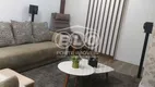 Foto 8 de Casa com 3 Quartos à venda, 165m² em Jardim Panorama, Indaiatuba