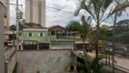 Foto 5 de Sobrado com 4 Quartos à venda, 285m² em Independência, São Bernardo do Campo