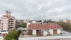 Foto 4 de Cobertura com 3 Quartos à venda, 121m² em Vila Ipiranga, Porto Alegre