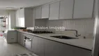 Foto 17 de Apartamento com 1 Quarto à venda, 81m² em Vila Isa, São Paulo