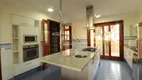 Foto 21 de Casa de Condomínio com 4 Quartos à venda, 450m² em Loteamento Alphaville Campinas, Campinas