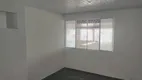 Foto 3 de Casa com 3 Quartos à venda, 77m² em Barbalho, Salvador