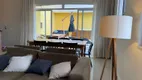 Foto 5 de Apartamento com 3 Quartos à venda, 177m² em Centro, Porto Belo