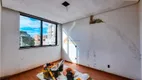 Foto 8 de Apartamento com 3 Quartos à venda, 102m² em Bom Pastor, Divinópolis