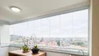 Foto 17 de Apartamento com 3 Quartos à venda, 135m² em São Francisco, São Paulo