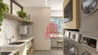 Foto 4 de Apartamento com 1 Quarto à venda, 30m² em Itaim Bibi, São Paulo