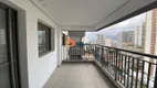 Foto 5 de Apartamento com 2 Quartos à venda, 67m² em Vila Zilda Tatuape, São Paulo