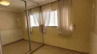 Foto 16 de Apartamento com 3 Quartos à venda, 64m² em Setor Bela Vista, Goiânia