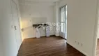 Foto 7 de Apartamento com 2 Quartos à venda, 36m² em Água Branca, São Paulo