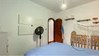 Foto 16 de Sobrado com 4 Quartos à venda, 120m² em Móoca, São Paulo