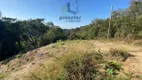 Foto 4 de Lote/Terreno à venda, 2000m² em Dona Catarina, Mairinque