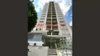 Foto 2 de Apartamento com 3 Quartos à venda, 139m² em Centro, Ribeirão Preto