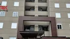 Foto 24 de Apartamento com 2 Quartos para alugar, 56m² em Jardim Florestal, Jundiaí