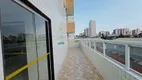 Foto 29 de Apartamento com 2 Quartos à venda, 72m² em Vila Tupi, Praia Grande