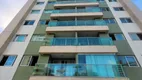 Foto 4 de Apartamento com 2 Quartos à venda, 62m² em Armação, Salvador