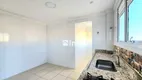 Foto 11 de Apartamento com 2 Quartos à venda, 55m² em Aparecida, Santos