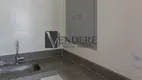 Foto 9 de Sala Comercial à venda, 115m² em Estoril, Belo Horizonte