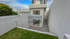 Foto 31 de Casa com 3 Quartos à venda, 187m² em Santa Rosa, Belo Horizonte