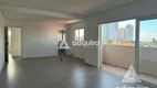 Foto 20 de Apartamento com 3 Quartos à venda, 98m² em Estrela, Ponta Grossa