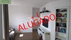 Foto 8 de Apartamento com 2 Quartos para alugar, 70m² em Gramado, Cotia