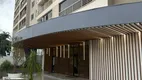 Foto 4 de Apartamento com 2 Quartos à venda, 60m² em São Francisco, Goiânia