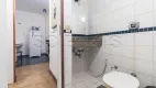 Foto 9 de Flat com 1 Quarto para alugar, 50m² em Jardim Paulista, São Paulo