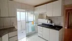 Foto 10 de Apartamento com 3 Quartos para alugar, 109m² em Centro, Pelotas
