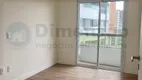 Foto 17 de Apartamento com 3 Quartos à venda, 91m² em Trindade, Florianópolis