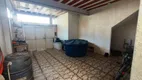 Foto 18 de Casa com 2 Quartos à venda, 150m² em Senador Camará, Rio de Janeiro