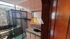 Foto 17 de Casa de Condomínio com 6 Quartos à venda, 431m² em Granja Olga, Sorocaba