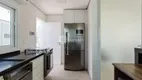 Foto 10 de Casa com 5 Quartos à venda, 520m² em Cacupé, Florianópolis