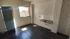 Foto 17 de Casa com 3 Quartos para alugar, 200m² em Ipê, Belo Horizonte