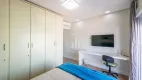 Foto 22 de Casa com 4 Quartos à venda, 505m² em Itaguaçu, Florianópolis