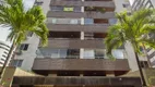 Foto 26 de Apartamento com 4 Quartos para alugar, 350m² em Boa Viagem, Recife
