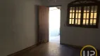 Foto 19 de Casa com 4 Quartos à venda, 110m² em Lúcio de Abreu, Contagem