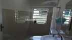 Foto 18 de Casa com 4 Quartos à venda, 230m² em Eldorado, Diadema