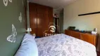 Foto 30 de Apartamento com 3 Quartos à venda, 150m² em Centro, Santo André