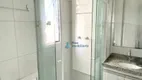 Foto 24 de Apartamento com 4 Quartos à venda, 150m² em Encruzilhada, Recife