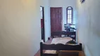 Foto 6 de Casa com 1 Quarto à venda, 48m² em Jardim Mariléa, Rio das Ostras