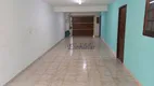 Foto 61 de Sobrado com 3 Quartos à venda, 199m² em Vila Mazzei, São Paulo