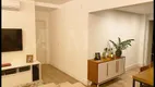 Foto 21 de Apartamento com 2 Quartos à venda, 78m² em Vila Mariana, São Paulo