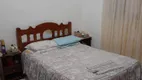 Foto 10 de Casa com 3 Quartos à venda, 112m² em Martim de Sa, Caraguatatuba