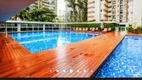 Foto 32 de Apartamento com 3 Quartos para venda ou aluguel, 220m² em Campo Belo, São Paulo