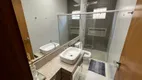 Foto 18 de Casa com 3 Quartos à venda, 350m² em Setor Central, São Luís de Montes Belos